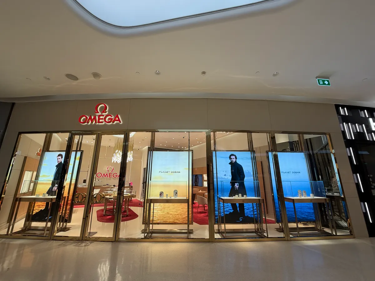 Light Box Signage ป้ายไฟ